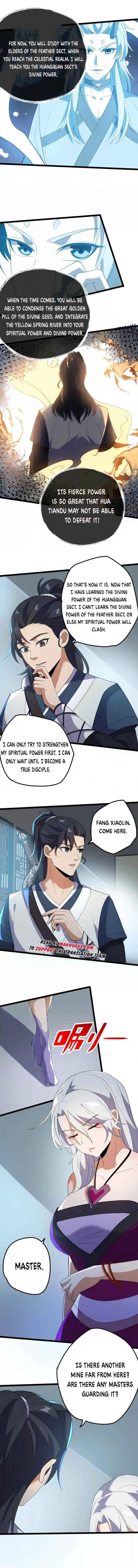 Page 2 of Chapter 48