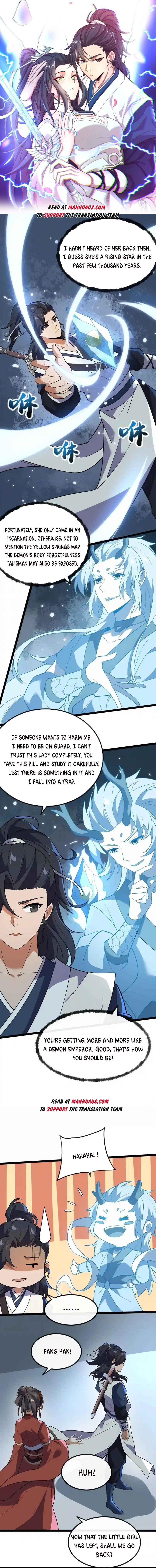 Page 1 of Chapter 49