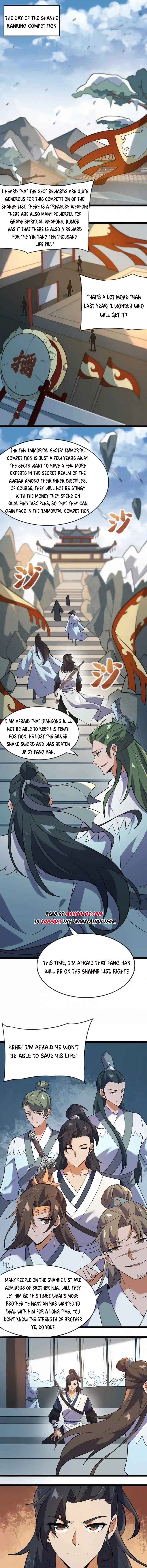 Page 3 of Chapter 49