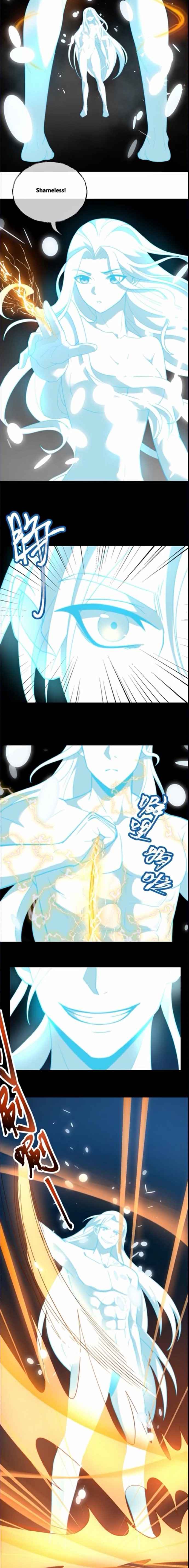 Page 3 of Chapter 4