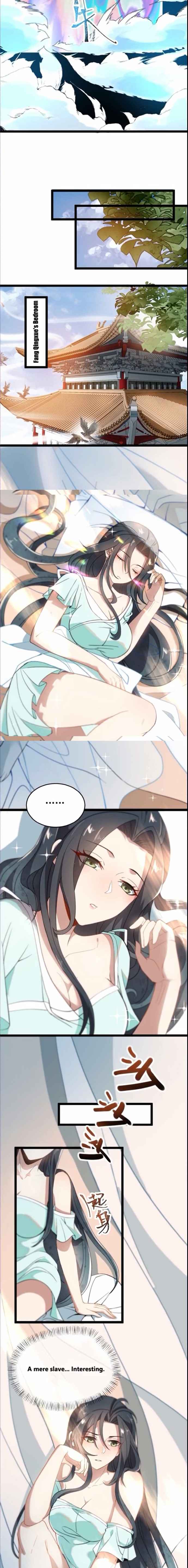 Page 5 of Chapter 4