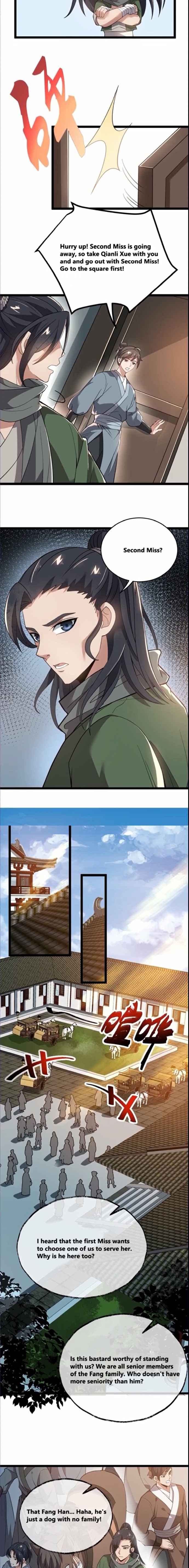 Page 7 of Chapter 4