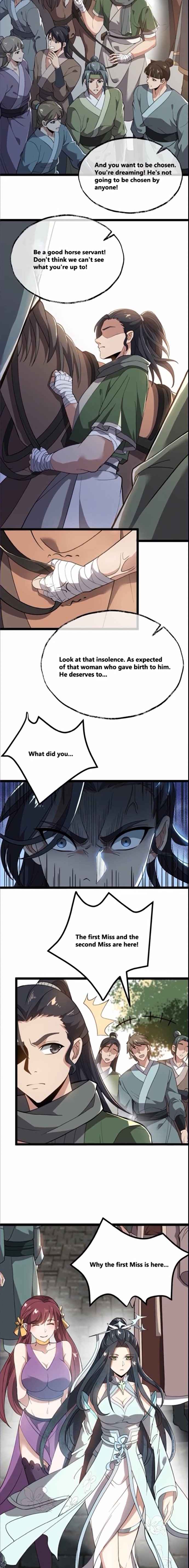 Page 8 of Chapter 4