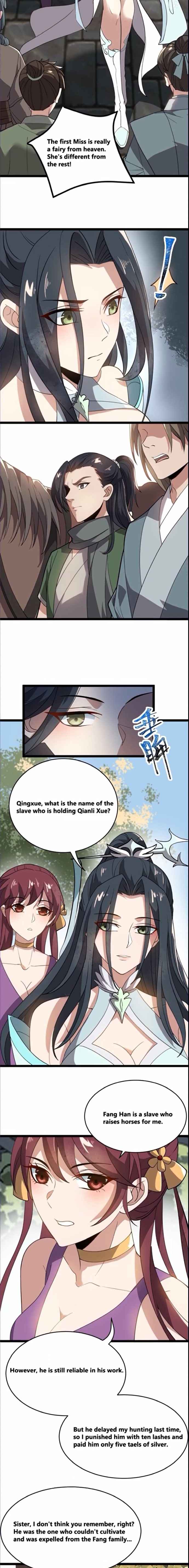 Page 9 of Chapter 4