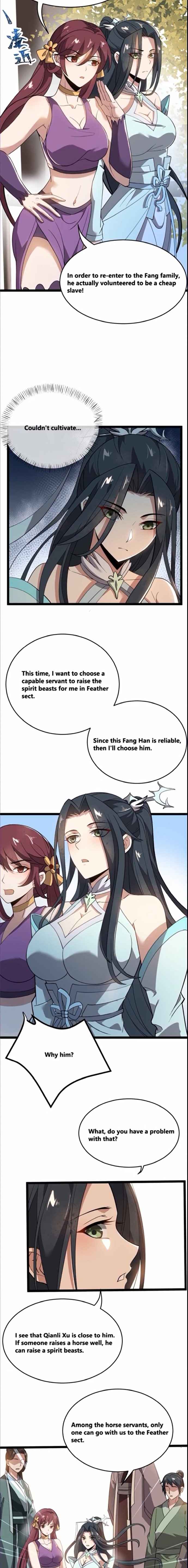 Page 10 of Chapter 4
