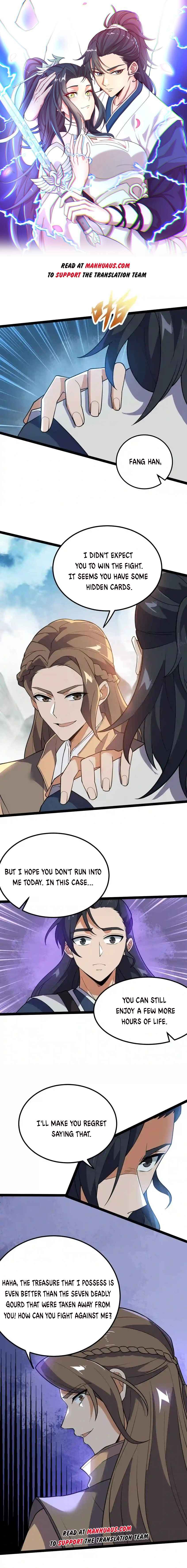 Page 1 of Chapter 50