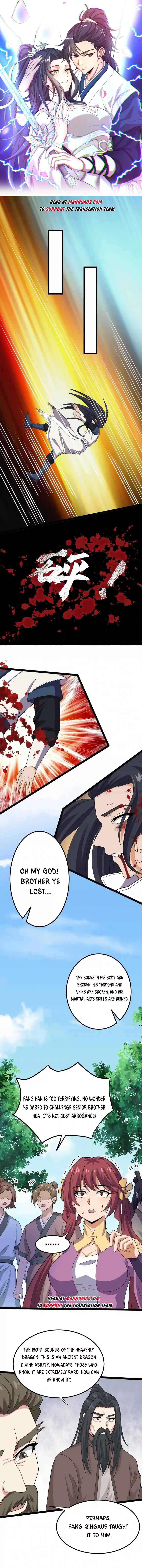 Page 1 of Chapter 52