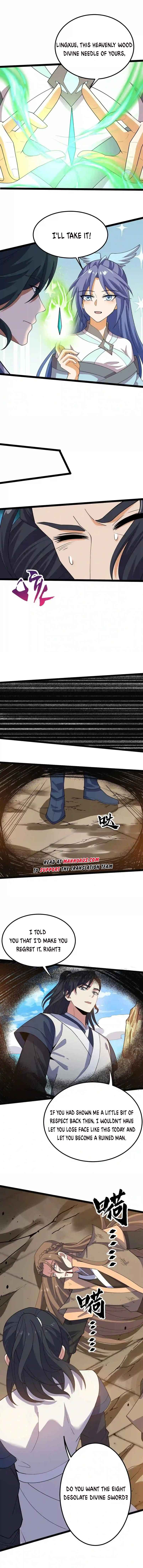 Page 2 of Chapter 52