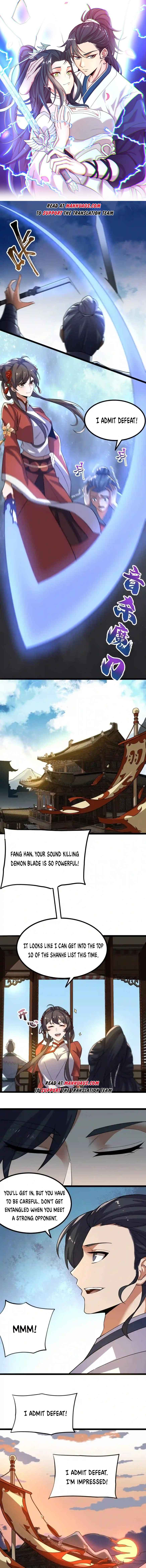 Page 1 of Chapter 53