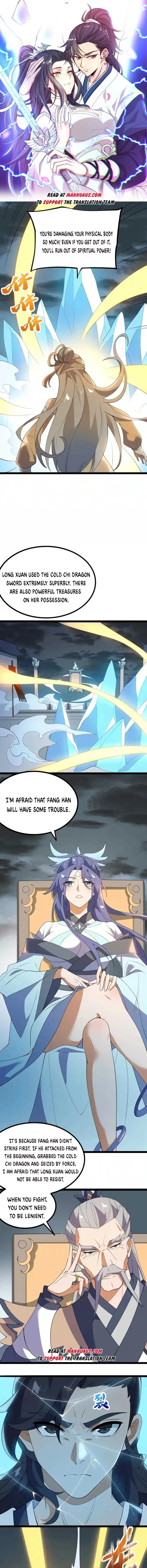 Page 1 of Chapter 54