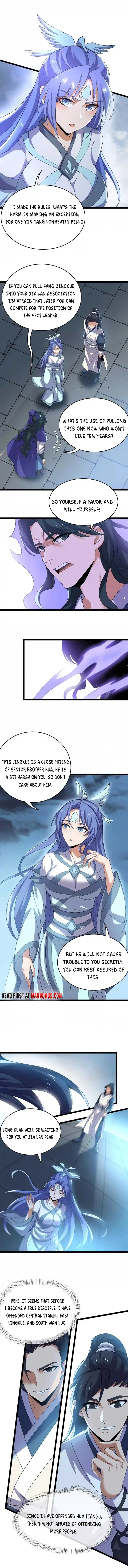 Page 3 of Chapter 55