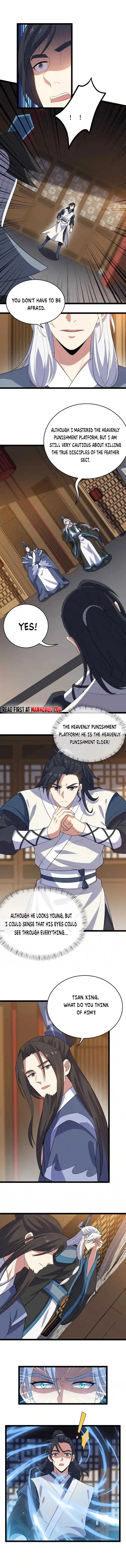 Page 6 of Chapter 55