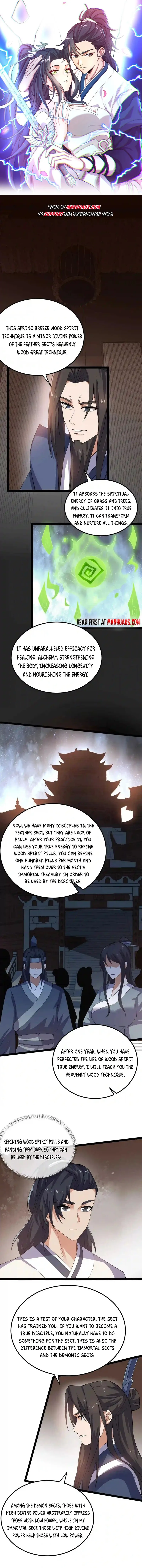 Page 1 of Chapter 56