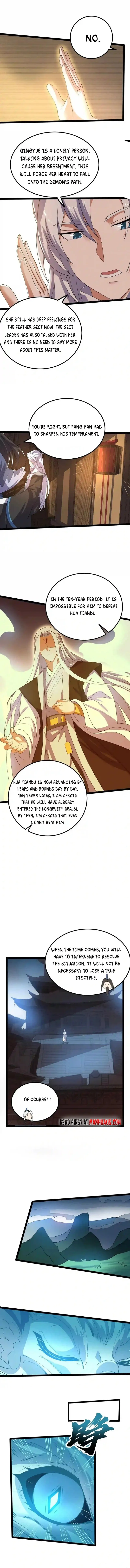 Page 4 of Chapter 56