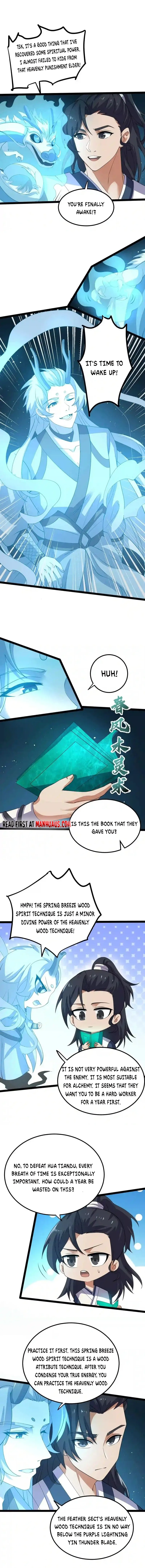 Page 5 of Chapter 56