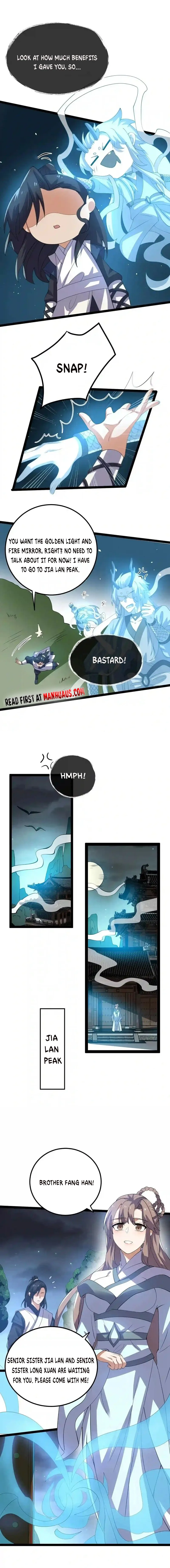 Page 7 of Chapter 56