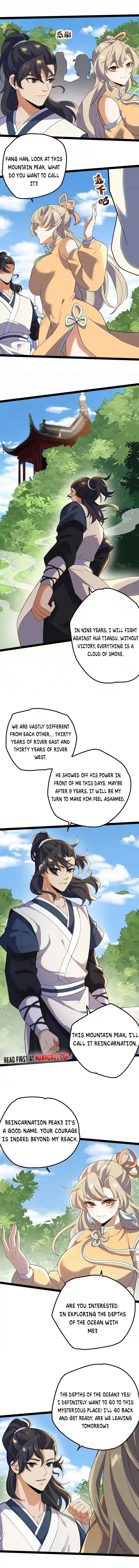 Page 4 of Chapter 59