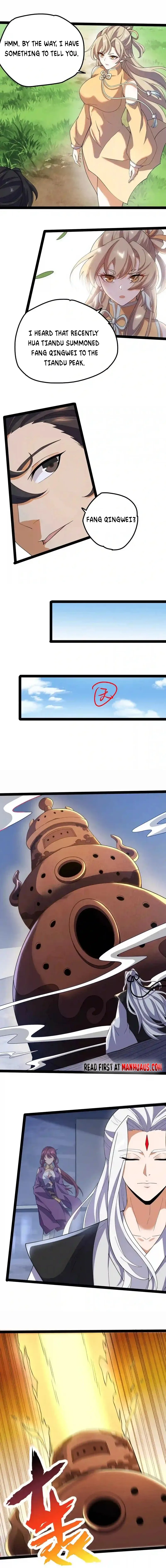 Page 5 of Chapter 59