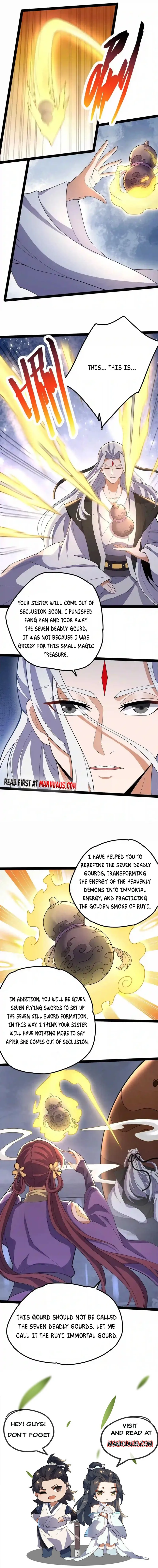 Page 6 of Chapter 59
