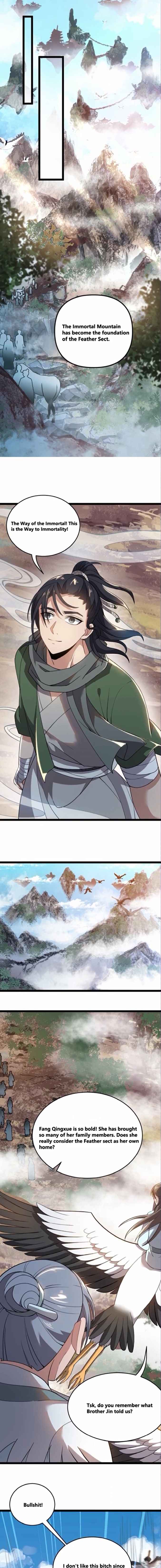 Page 2 of Chapter 5