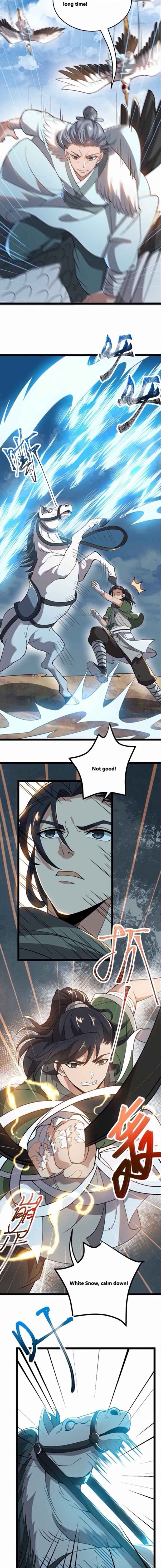 Page 3 of Chapter 5