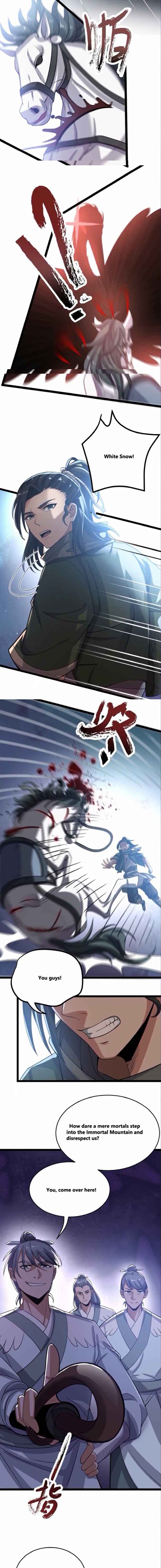 Page 5 of Chapter 5