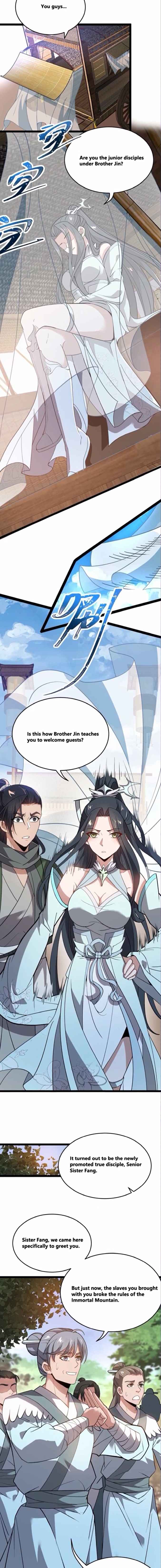 Page 6 of Chapter 5
