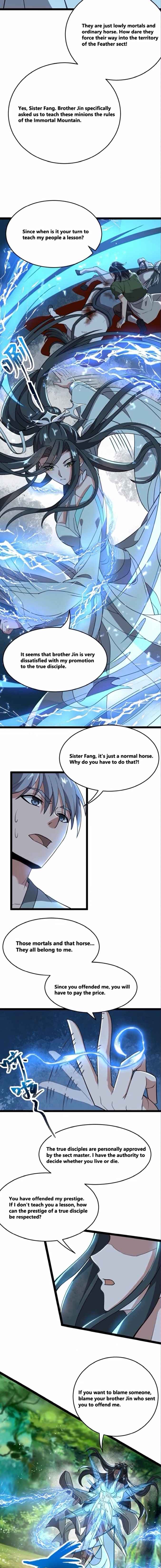 Page 7 of Chapter 5