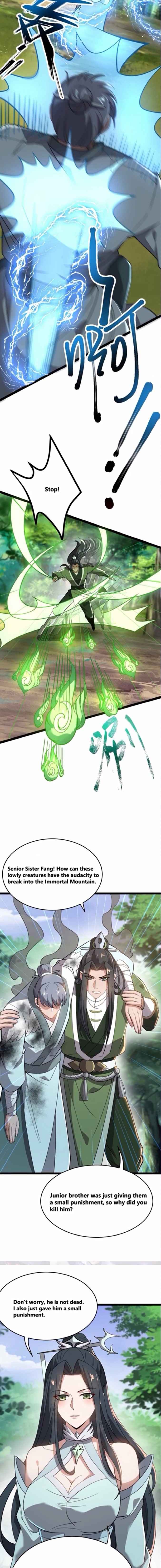 Page 8 of Chapter 5