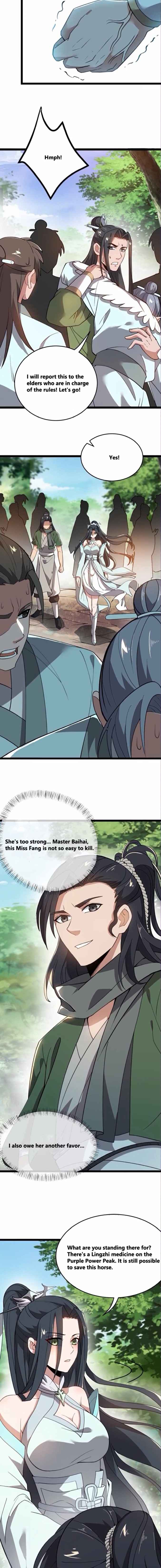 Page 10 of Chapter 5