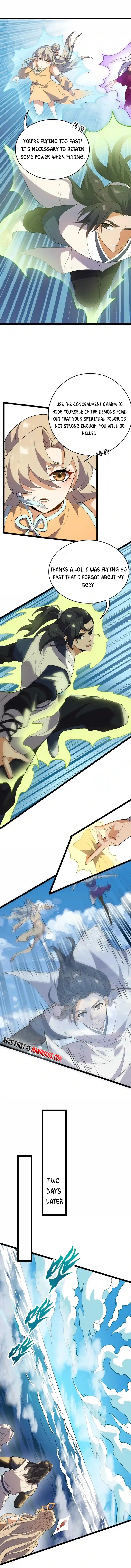 Page 3 of Chapter 60