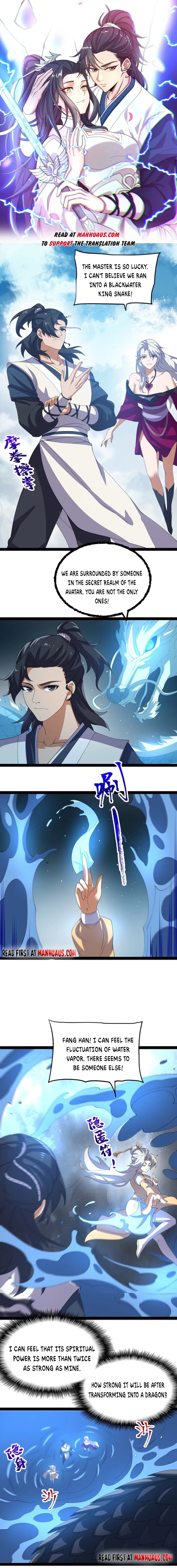 Page 1 of Chapter 61