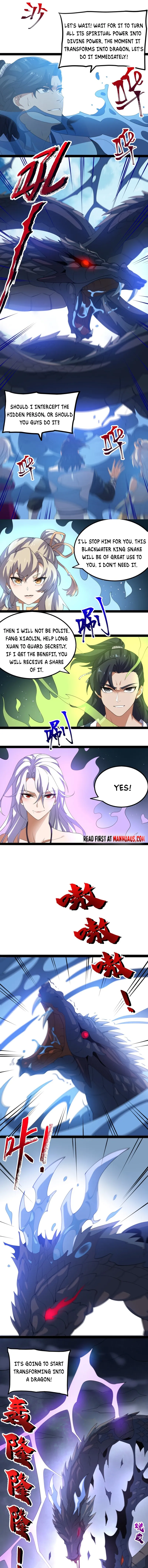 Page 2 of Chapter 61