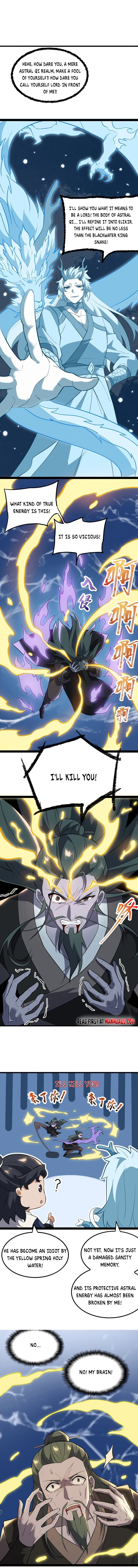 Page 6 of Chapter 61