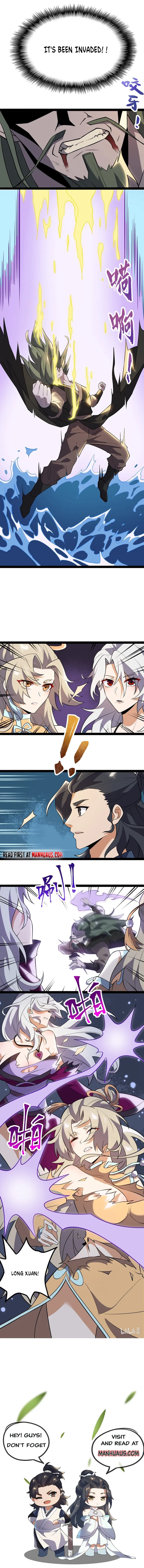 Page 7 of Chapter 61