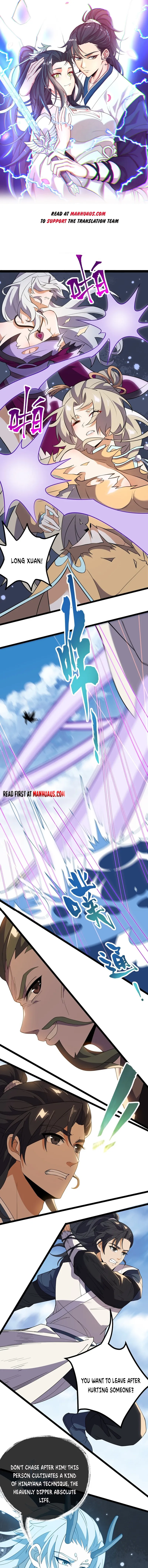 Page 1 of Chapter 62