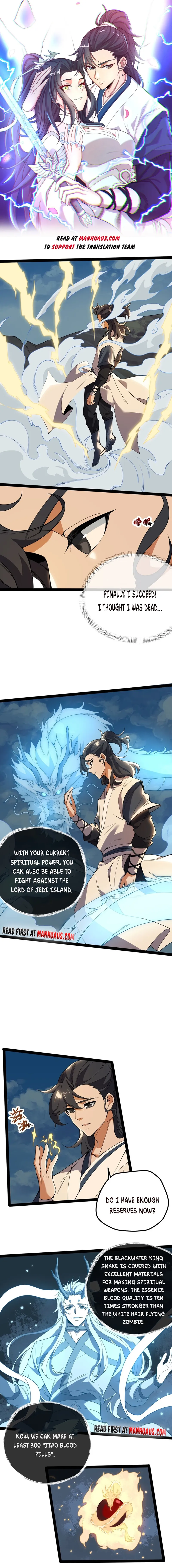Page 1 of Chapter 63