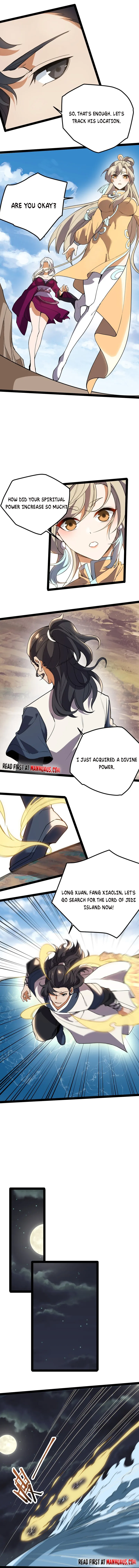 Page 2 of Chapter 63