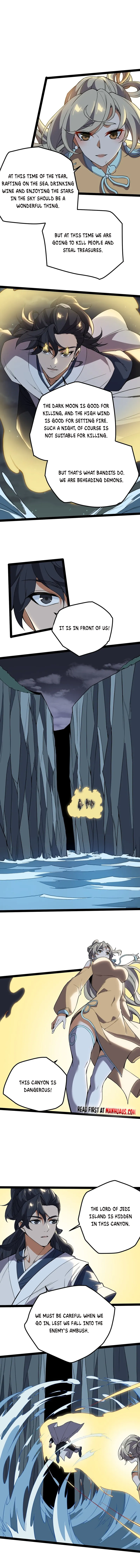 Page 3 of Chapter 63
