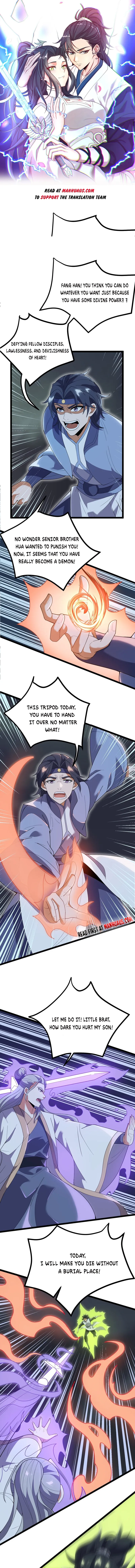 Page 1 of Chapter 65