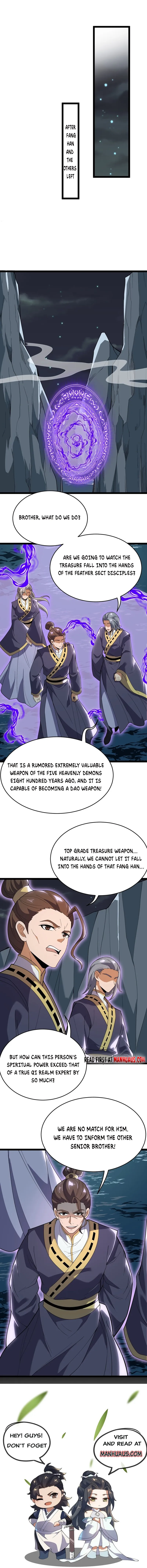 Page 8 of Chapter 65