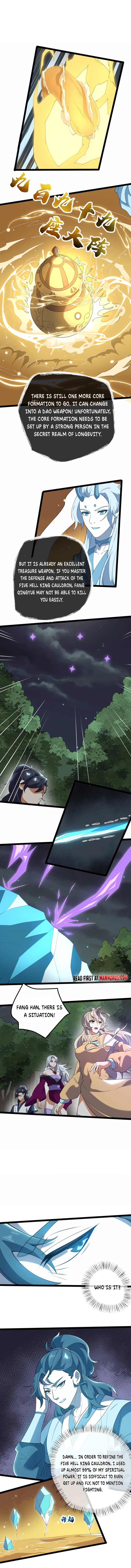 Page 6 of Chapter 66