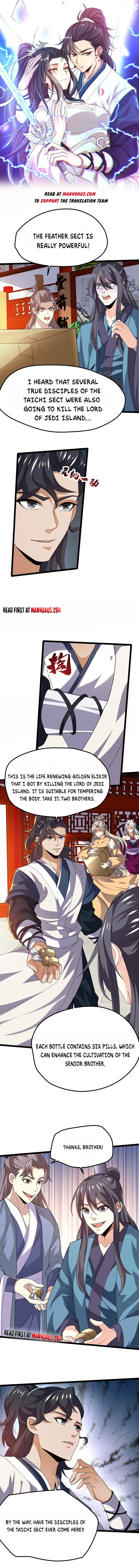 Page 1 of Chapter 69