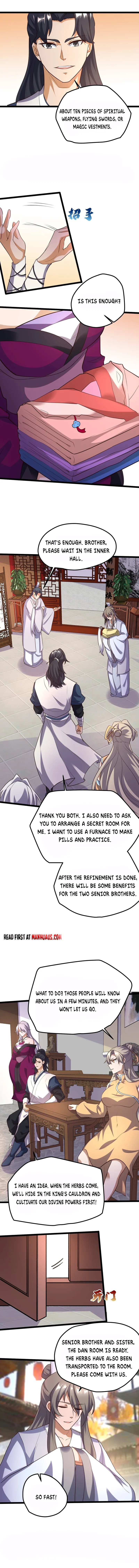 Page 3 of Chapter 69