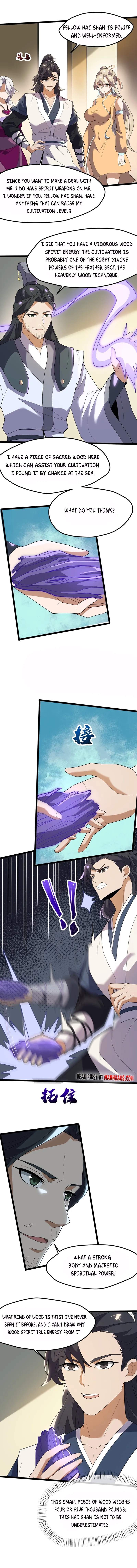 Page 4 of Chapter 69