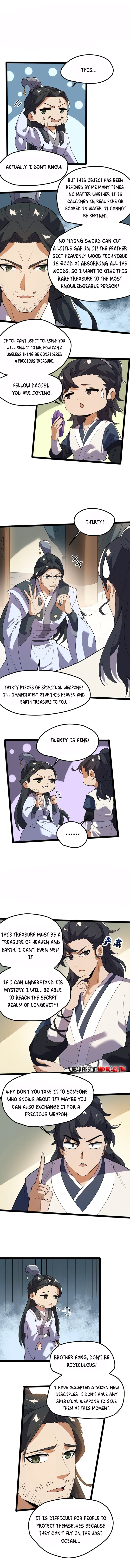 Page 5 of Chapter 69