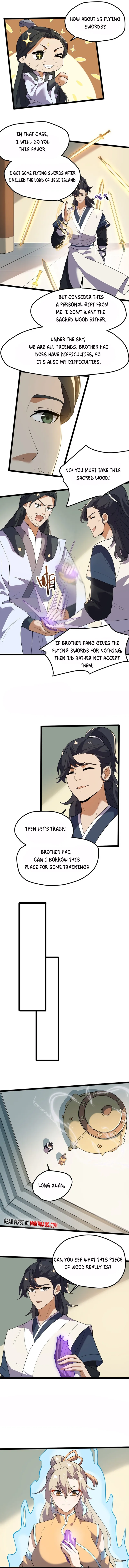 Page 6 of Chapter 69