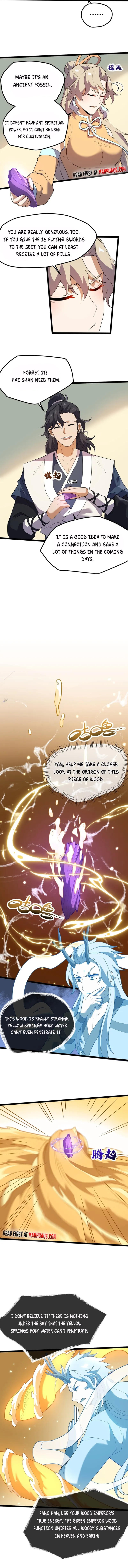 Page 7 of Chapter 69