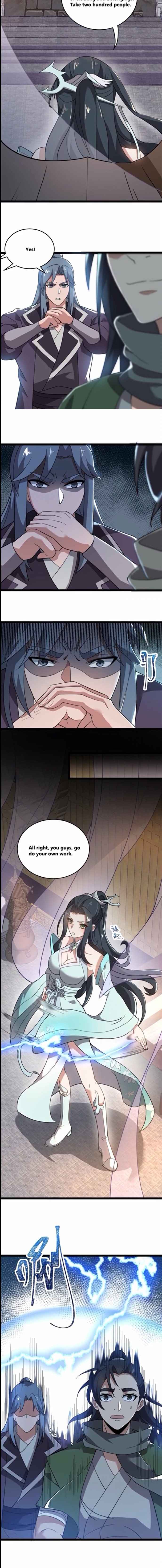 Page 3 of Chapter 6