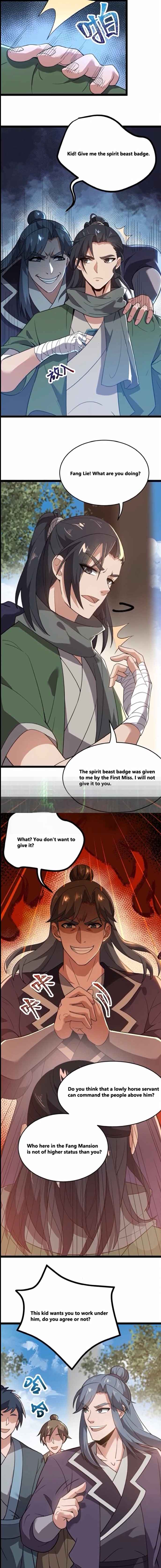 Page 5 of Chapter 6